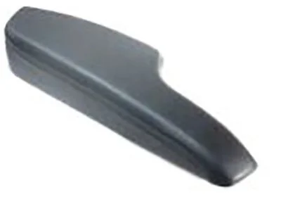 moparpartsgiant2-3987177
