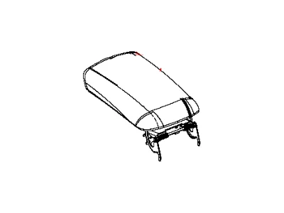 moparpartsgiant2-3987256