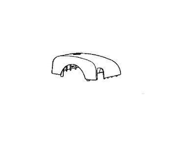 moparpartsgiant2-3987376