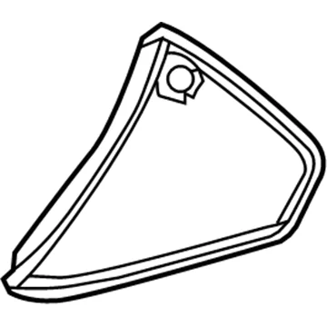 moparpartsgiant2-3987385