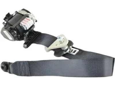 moparpartsgiant2-3987610