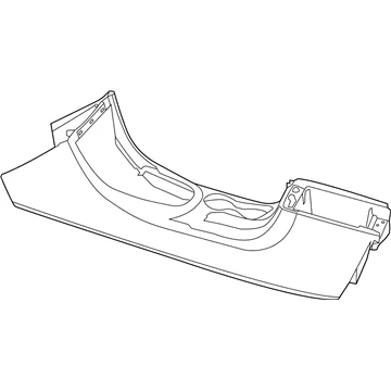 moparpartsgiant2-3987746