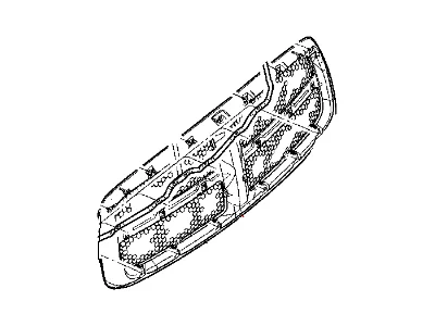 moparpartsgiant2-3988436