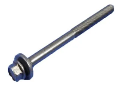 moparpartsgiant2-3989101