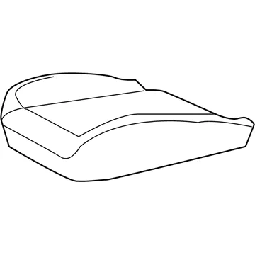 moparpartsgiant2-3989485
