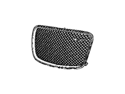 moparpartsgiant2-3989549