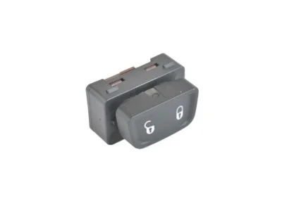 moparpartsgiant2-3989660