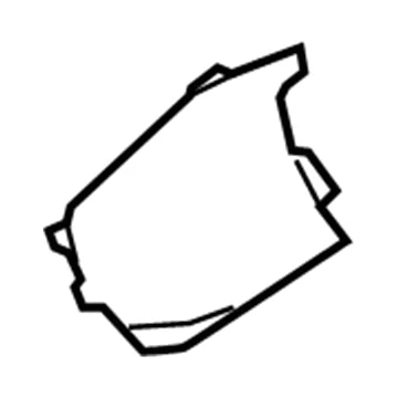moparpartsgiant2-3989872