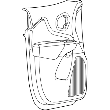 moparpartsgiant2-3989939