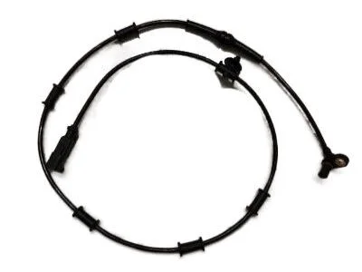 moparpartsgiant2-3990625