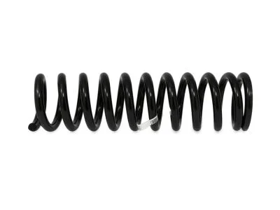 moparpartsgiant2-3990730