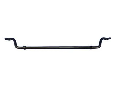 moparpartsgiant2-3990741