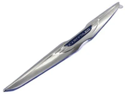 moparpartsgiant2-3990919