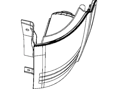 moparpartsgiant2-3990963