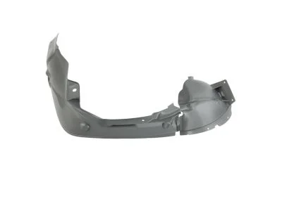 moparpartsgiant2-3990991