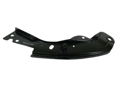 moparpartsgiant2-3991016