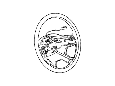 moparpartsgiant2-3991555