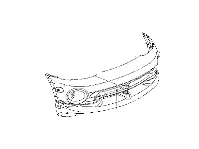 moparpartsgiant2-3991733