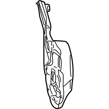 moparpartsgiant2-3992403