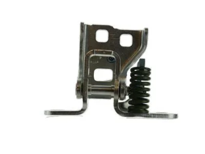 moparpartsgiant2-3993419