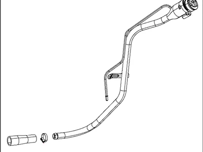 moparpartsgiant2-3994248
