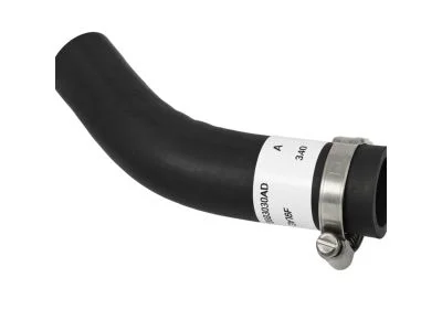 moparpartsgiant2-3994544