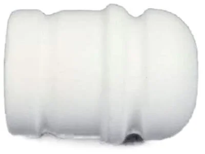 moparpartsgiant2-3994824