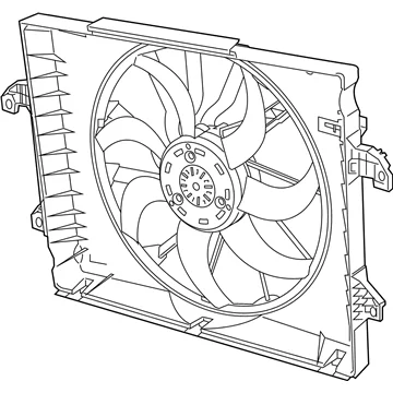 moparpartsgiant2-3994961