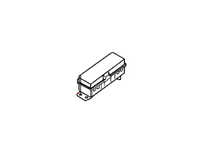 moparpartsgiant2-3995438