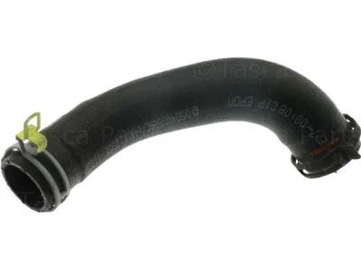 moparpartsgiant2-3995528