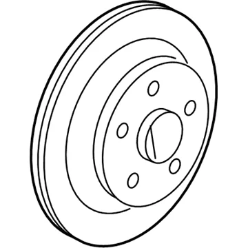 moparpartsgiant2-3995544
