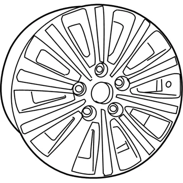moparpartsgiant2-3995973