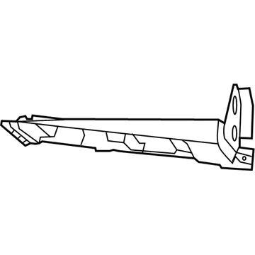 moparpartsgiant2-3996026