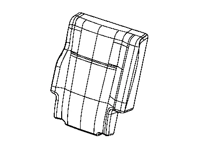 moparpartsgiant2-3996370