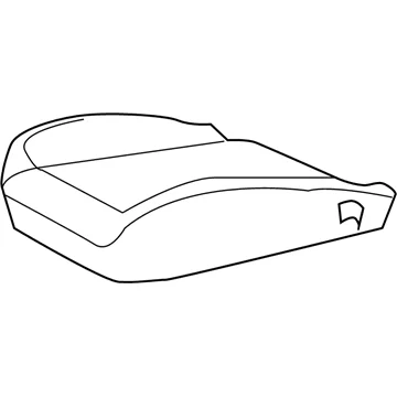 moparpartsgiant2-3996444