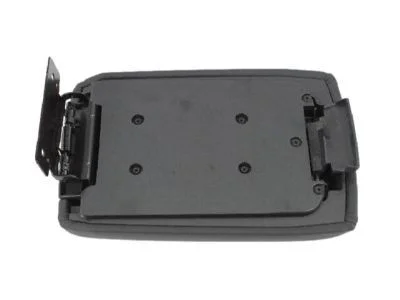 moparpartsgiant2-3996531