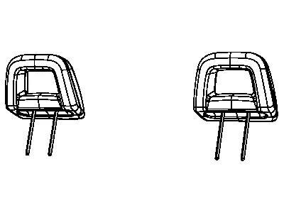 moparpartsgiant2-3996718