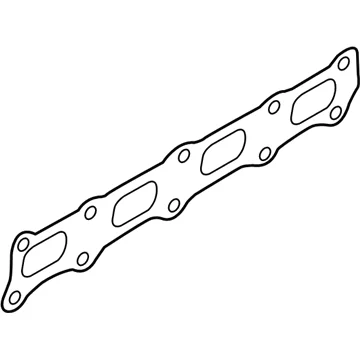 moparpartsgiant2-3997182