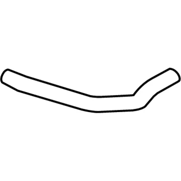 moparpartsgiant2-3997398