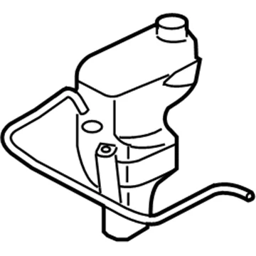 moparpartsgiant2-3997408