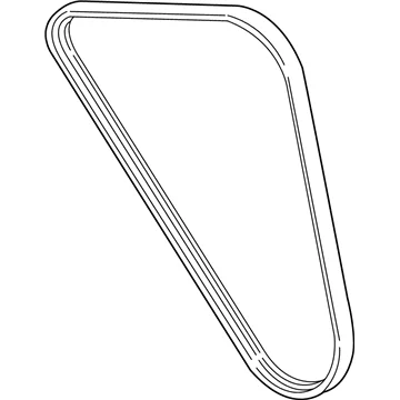 moparpartsgiant2-3997791