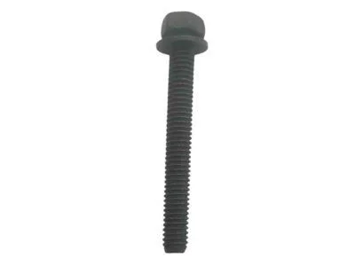 moparpartsgiant2-3998220