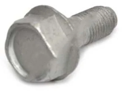 moparpartsgiant2-3998468