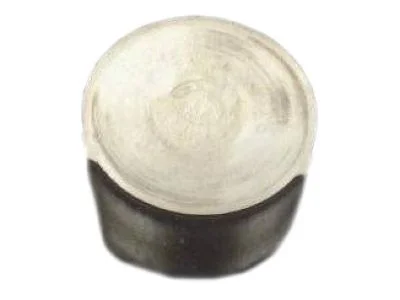 moparpartsgiant2-3998939