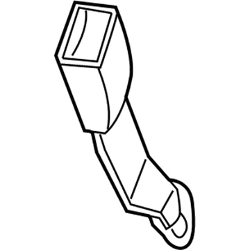 moparpartsgiant2-3999763