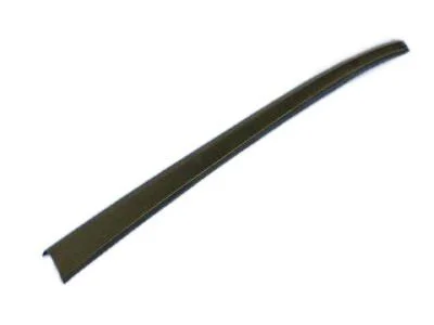 moparpartsgiant2-4000416