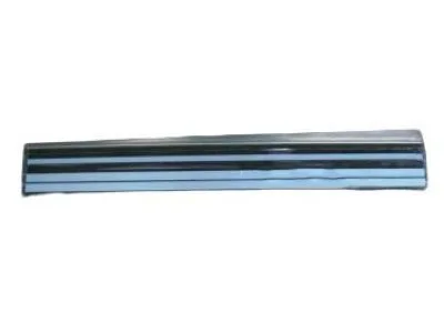 moparpartsgiant2-4000741