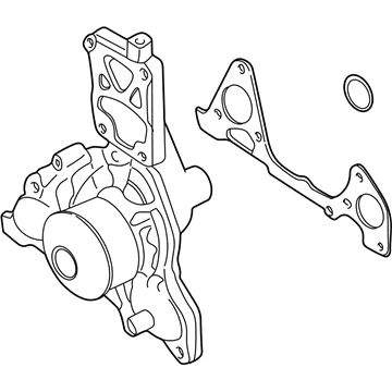 moparpartsgiant2-4001017