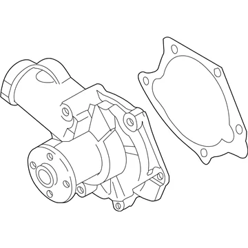 moparpartsgiant2-4001020