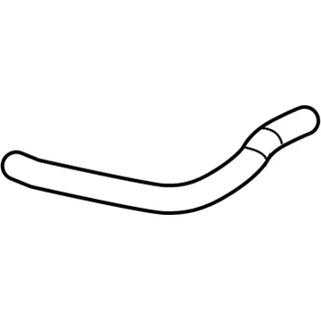 moparpartsgiant2-4001132